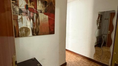 Foto 2 de Pis en venda a Oeste,  Logroño