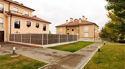 Foto 3 de Pis en venda a Travesía Segunda Mediavilla, 9, Sojuela, La Rioja