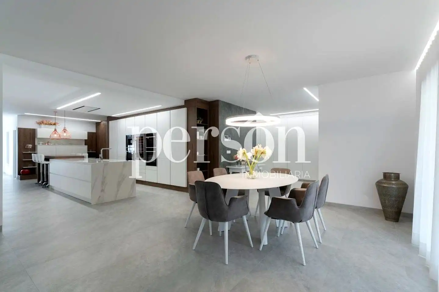 Villa avec piscine à vendre à Monteamor - La Carrasca - El Peucal, imagen 16