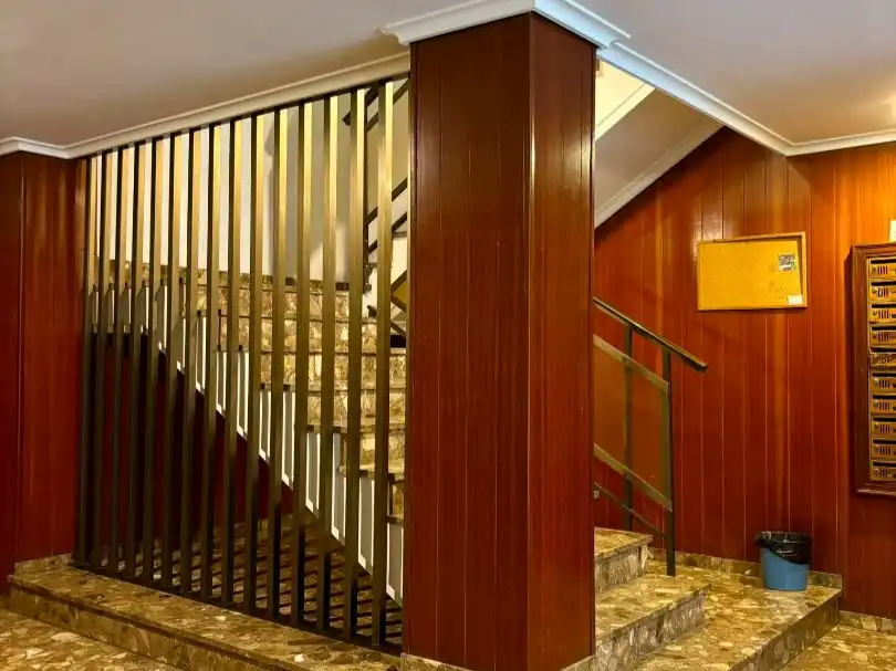 Flat with lift for sale in Carrer Cervantes 40, imagen 33