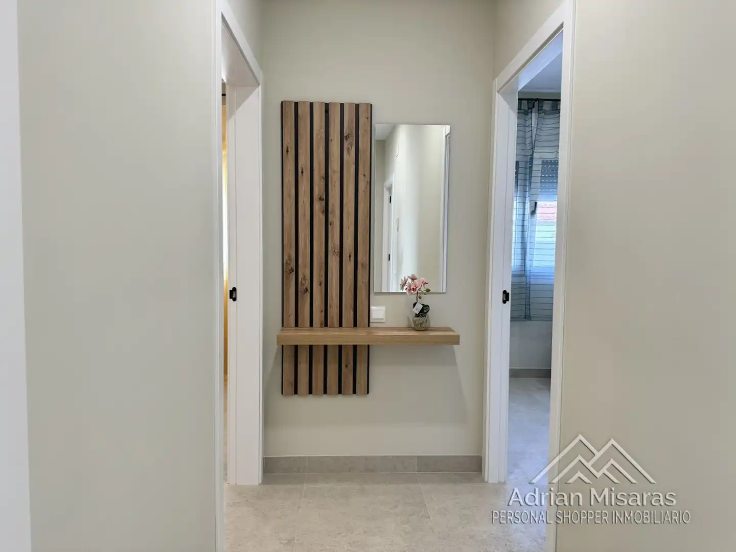 Houses for sale in Deltebre  with Air Conditioner, Heating and Storage room