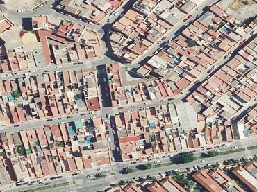 Haus zum Verkauf in GUADIANA 95