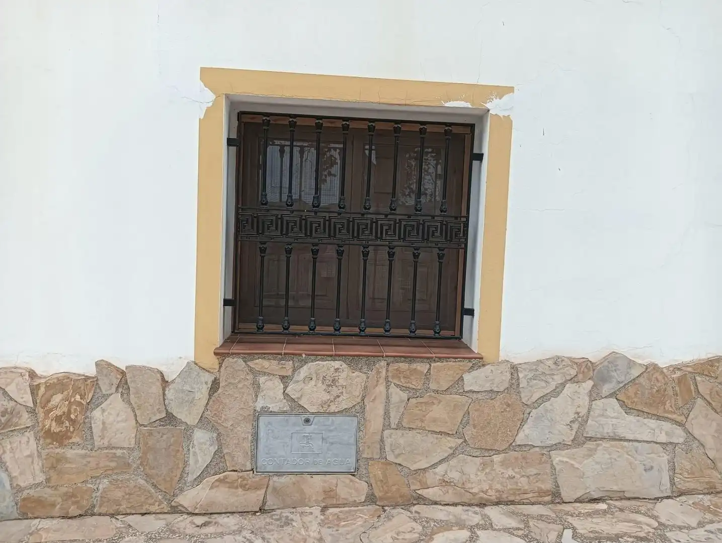 Casa en venda a Lorca Ciudad, imagen 73