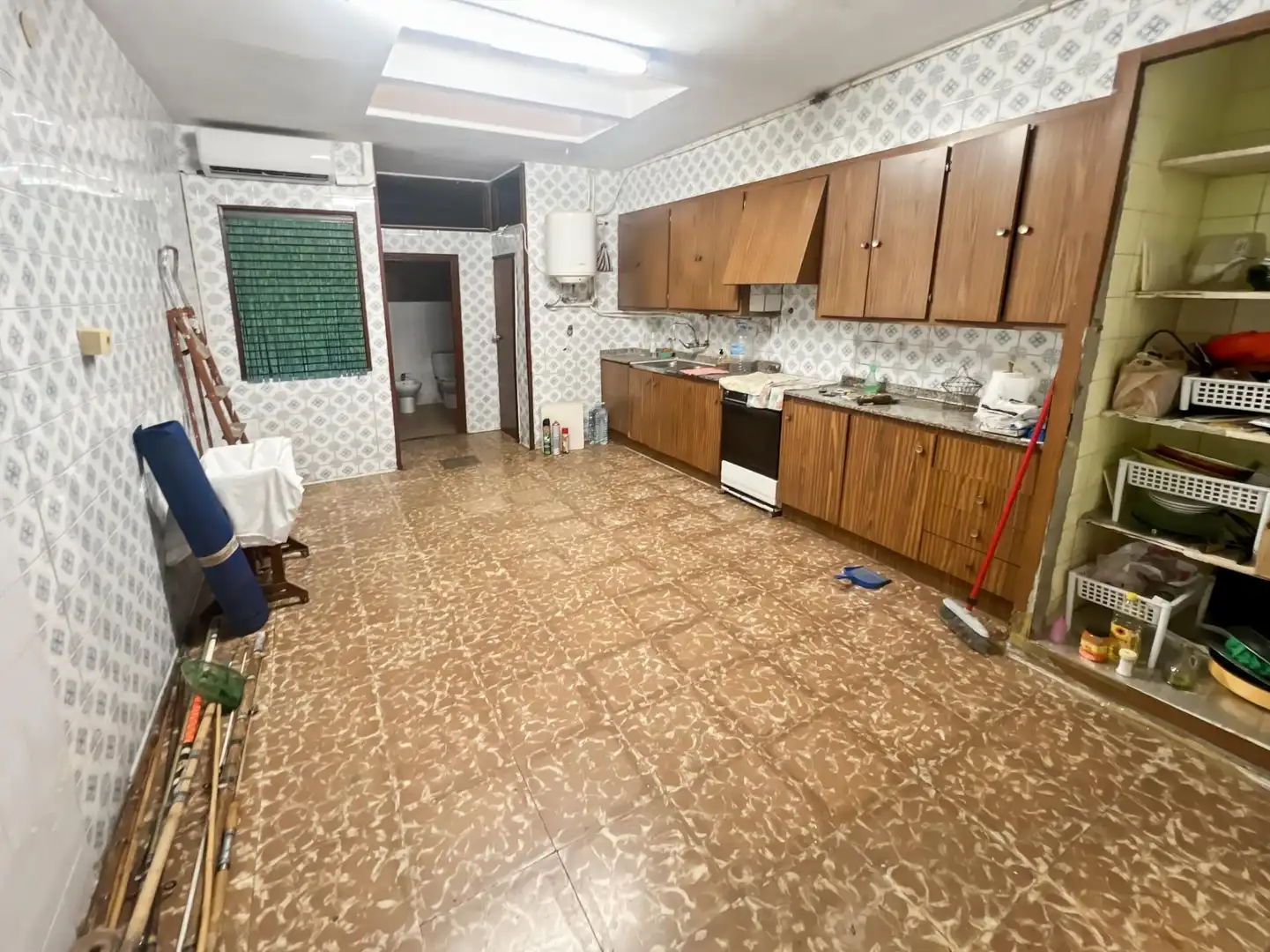 Maison à vendre à Norte, imagen 24