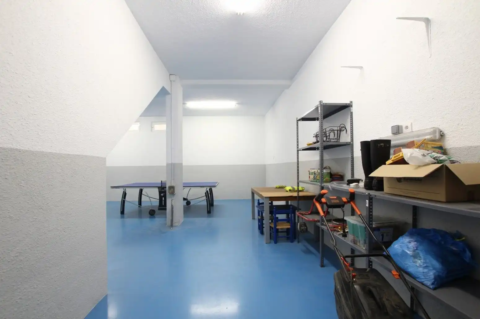 Casa con terrazza in vendita a Tafalla - Calle SANSOMAIN, imagen 62
