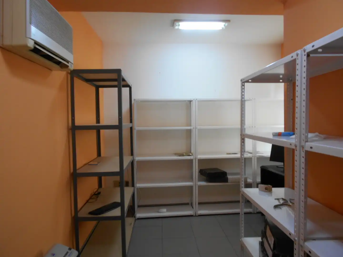 Piso con ascensor en venta en Calle de Alarcos, imagen 11