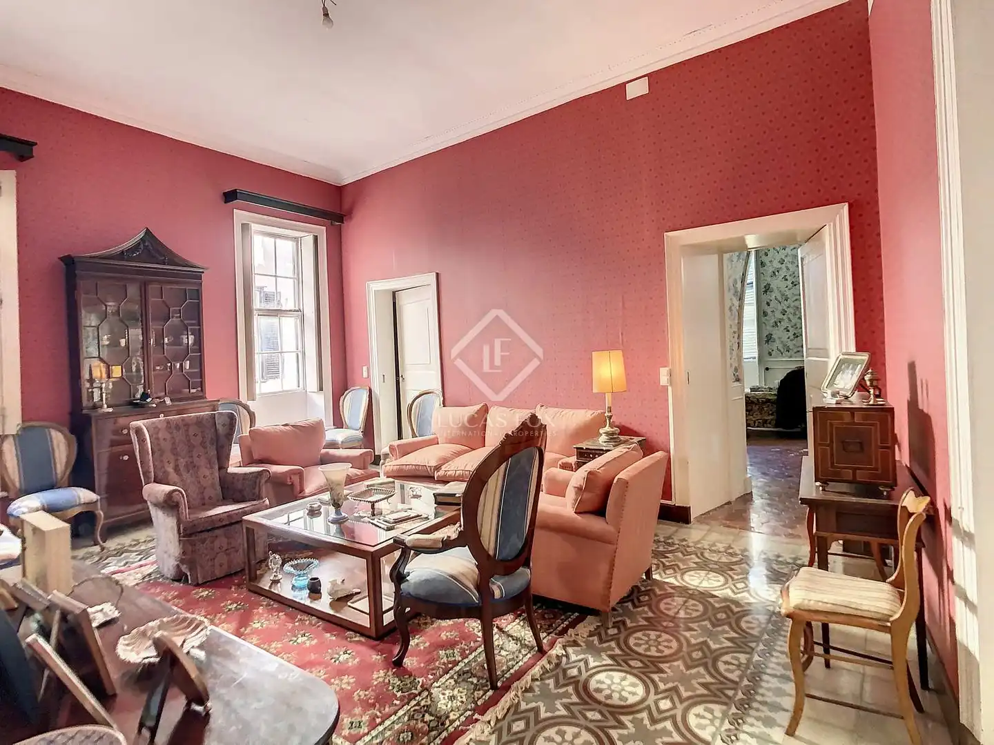 Villa in vendita a Maó ciutat, imagen 6