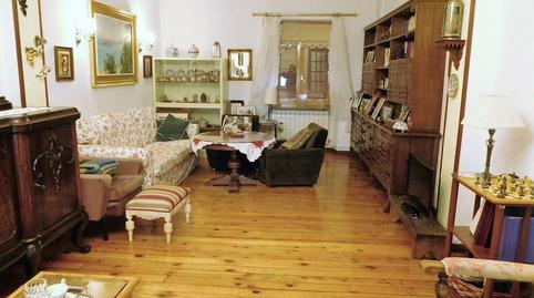 Photo 3 of Single-family semi-detached for sale in Street Avda. Estibaliz, Judimendi, Araba - Álava