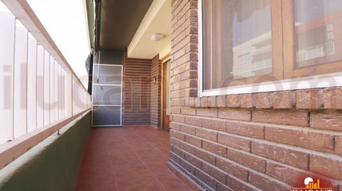 Photo 4 of Flat for sale in Benalúa, Alicante / Alacant