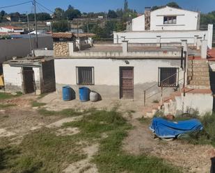 Casa o xalet en venda en  Lleida Capital