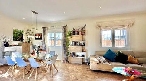 Foto 5 de Casa o chalet en venta en Villablanca, Huelva