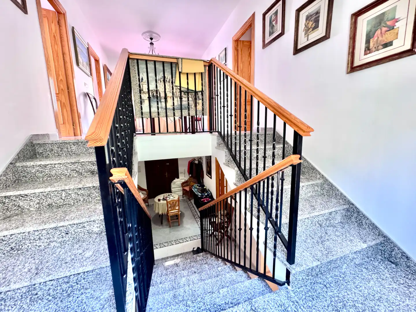 Casa o chalet en venta en Calle Carretera, Nevada