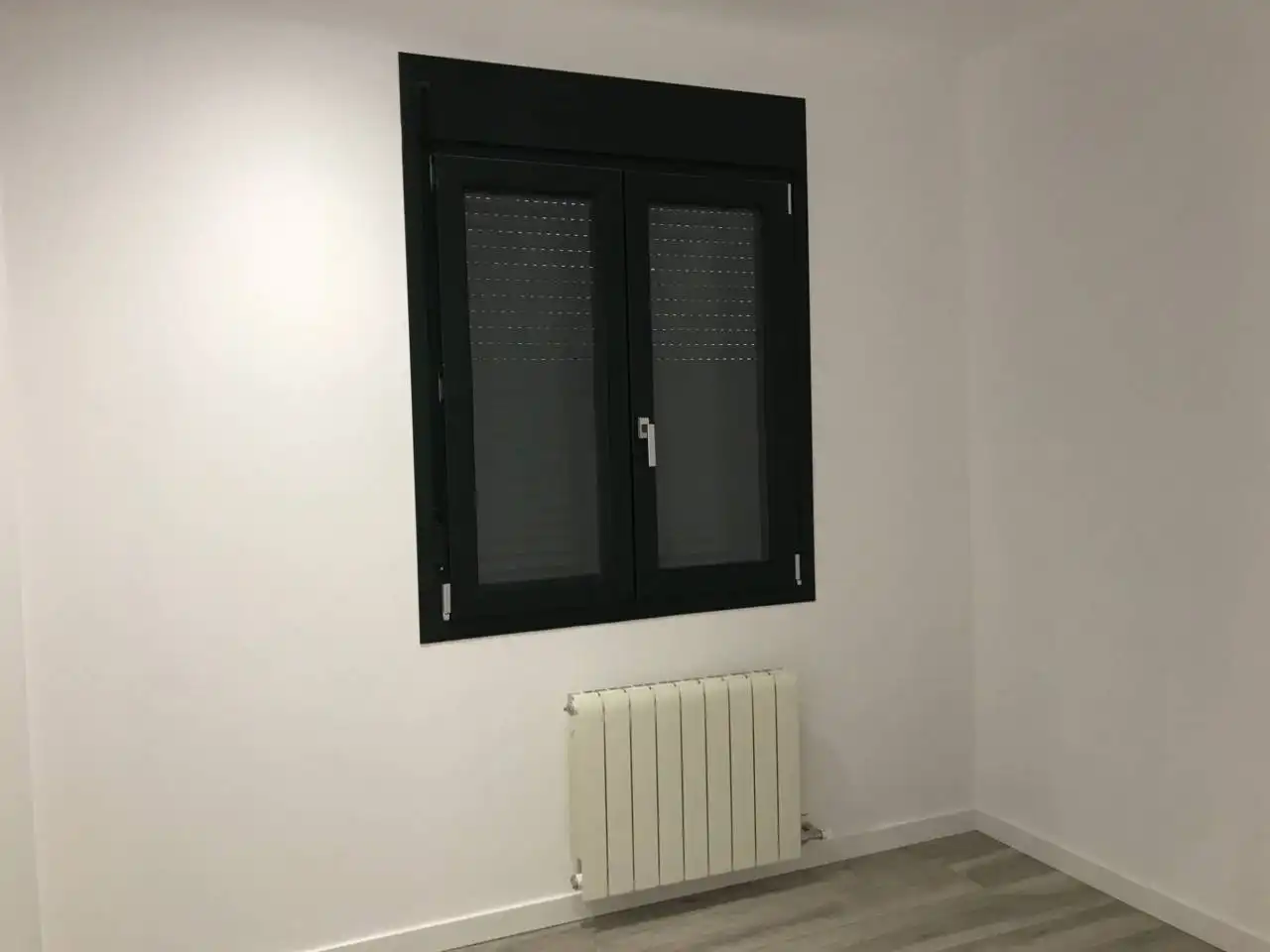 Flat with lift for sale in Vilanova del Vallès, imagen 6