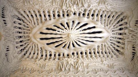 Photo 3 of Flat for sale in Enric Granados, L'Antiga Esquerra de l'Eixample, Barcelona