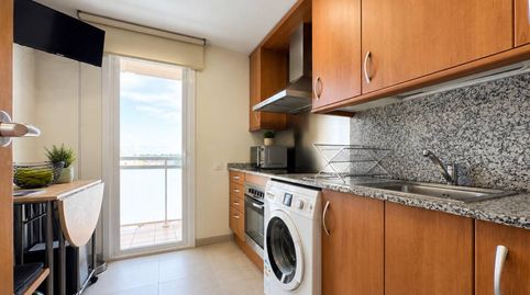 Foto 3 de Piso en venta en Calle Francesc Moragas, Valldaura - Carretera de Cardona, Manresa