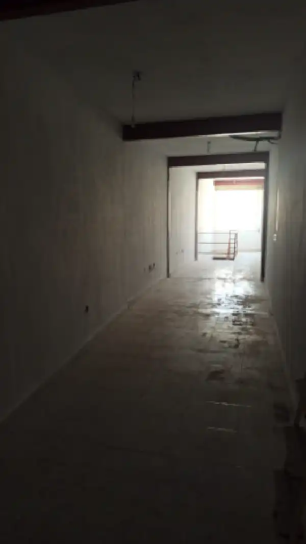 Casa adosada en venda en Orihuela amb Terrassa