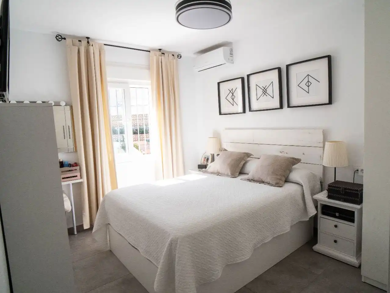 Wohnung zum Verkauf in Río Guadalquivir 11, imagen 24