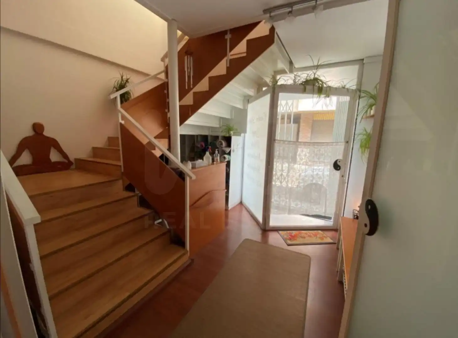 Buildings for sale in Ulldecona