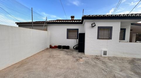 Bonito cortijo en venta en Loma del Gato  Almuñécar  Ítrabo, imatge 5