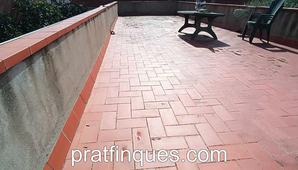 Photo 1 of Single-family semi-detached for sale in Centre, Barcelona