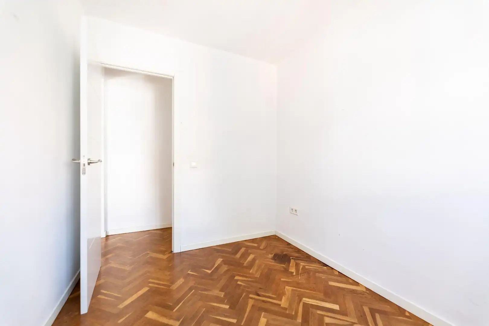 Piso con ascensor en venta en Calle TORRELAGUNA, imagen 19