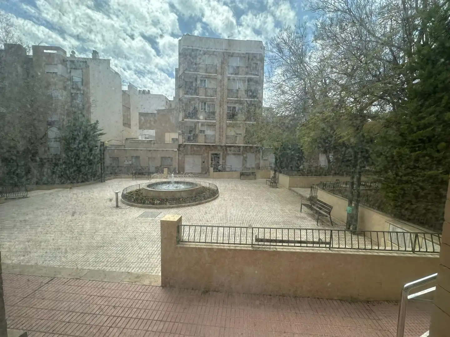 Local comercial en venda a Calle San José 5, imagen 10