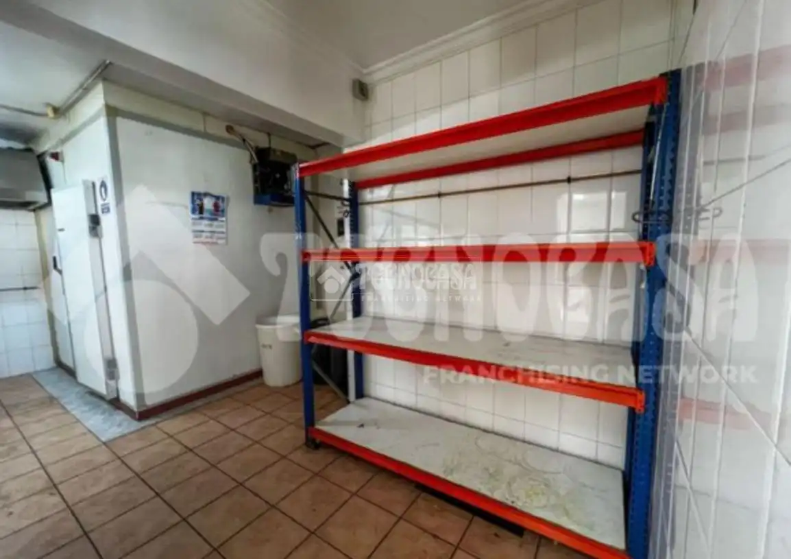 Local en venta en Las Palmas de Gran Canaria
