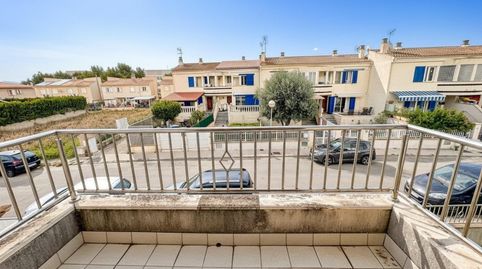 Photo 3 of Flat for sale in Alcúdia - Carrer de Mart, Port d'Alcúdia - Platja d'Alcúdia, Alcúdia