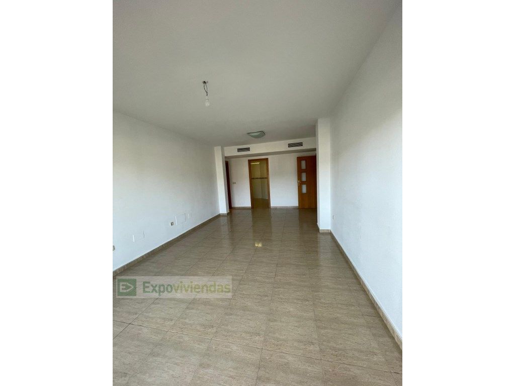 Flat for sale in  Murcia Capital