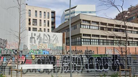 Photo 3 of Residential for sale in El Parc i la Llacuna del Poblenou, Barcelona