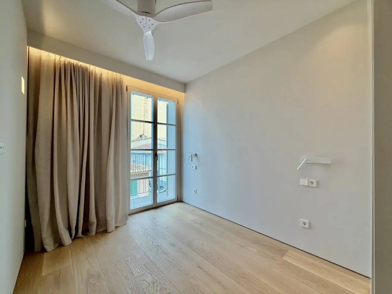 Houses for rent in Palma de Mallorca, Illes Balears