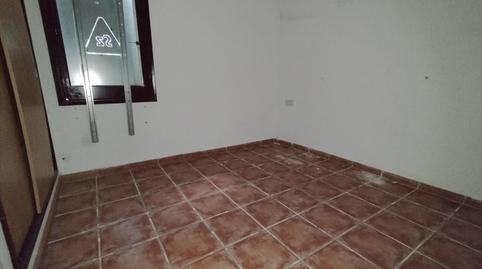 Photo 5 of Planta baja for sale in Carrer D'alexandria, Canyelles, Girona