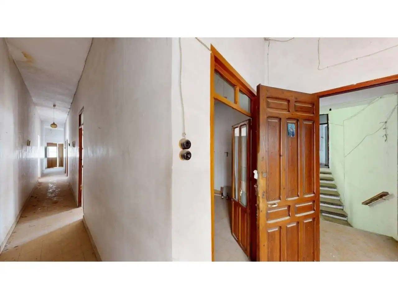 Einzigartige Immobilien zum Verkauf in Caravaca de la Cruz, imagen 47