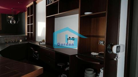 Photo 4 of Premises for sale in N/a, 17, Sanxenxo pueblo, Sanxenxo