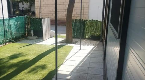 Foto 2 de Pis en venda a Avenida de la Estación, 42, Fuenmayor, La Rioja