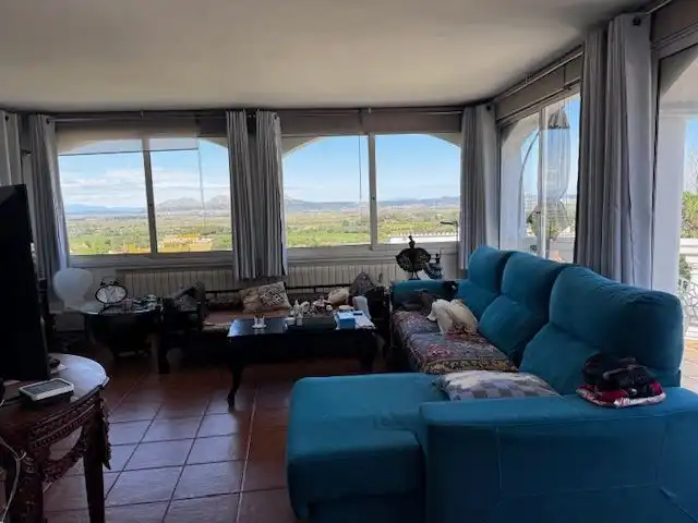House with garden for sale in Pals, imagen 13