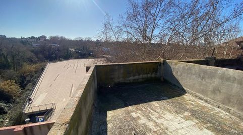 Venta de 4 edificios correlativos en el centro de Valls, image 5