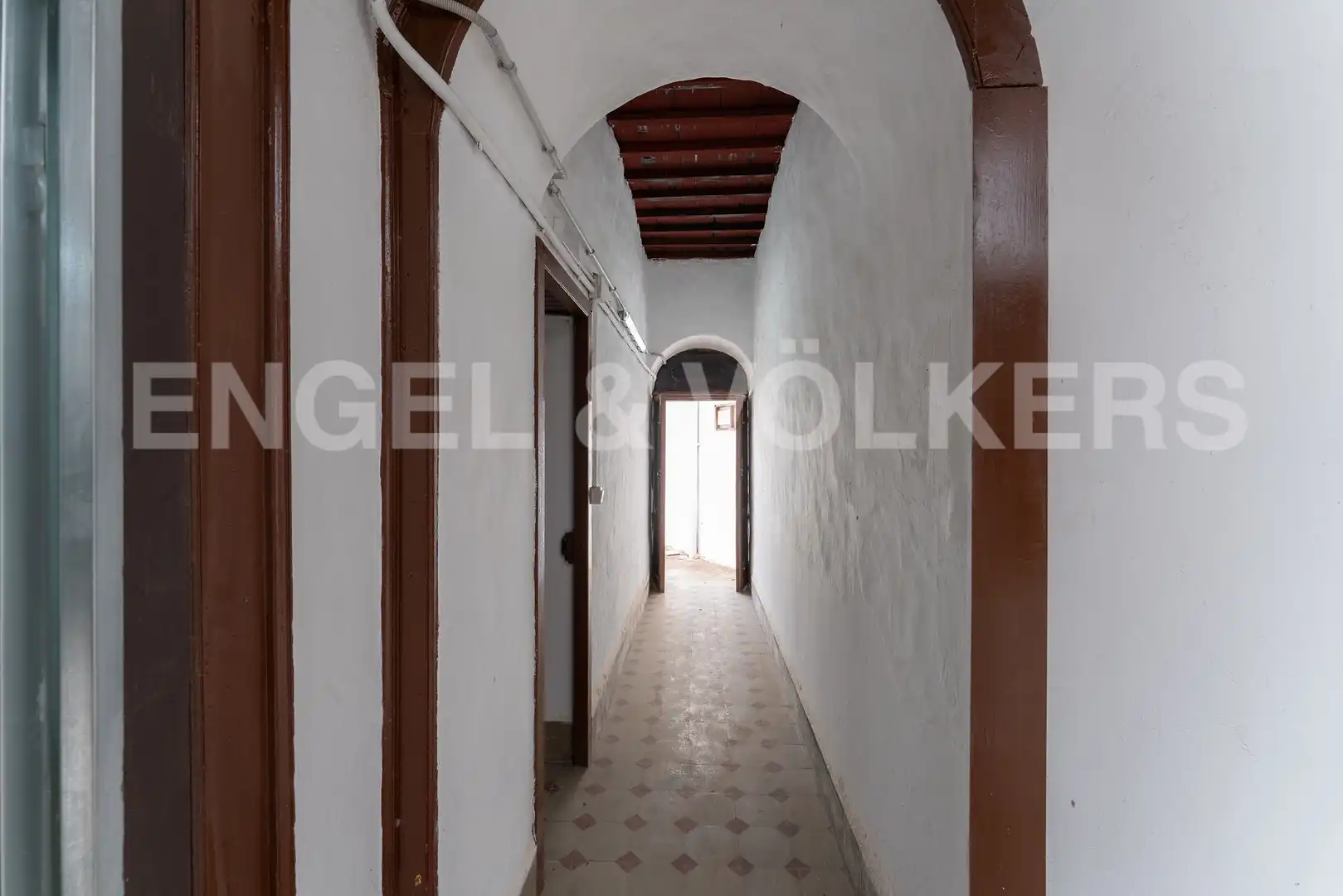 Detached homes for sale in Gáldar  with Heating, Private garden and Terrace