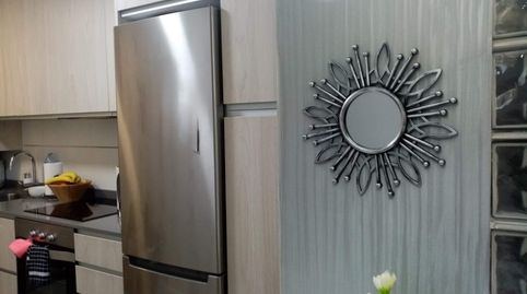 Foto 5 de Apartamento en venta en Príncep de Viana - Clot -Xalets Humbert Torres, Lleida Capital