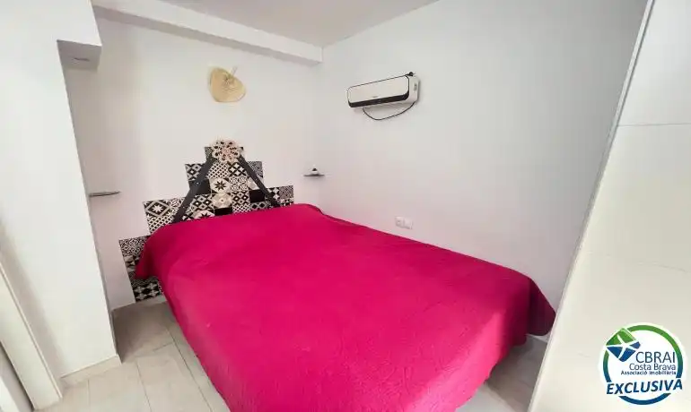 Apartment with pool for sale in Carrer Badia-Gran Reserva, imagen 26