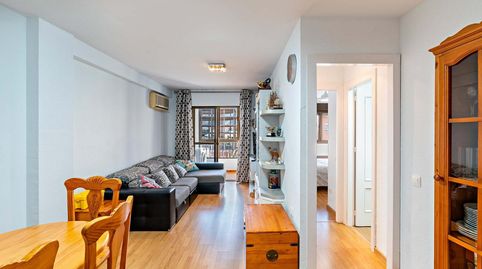 Foto 4 de Piso en venta en Avenida Bulevar de el Ejido (e), Ejido Sur, El Ejido