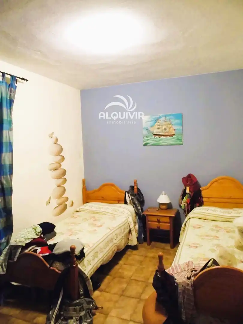 Chalet en venta en Matalascañas, imagen 13