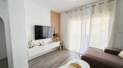 Foto 5 de Apartamento en venta en Las Majadas - Las Molinetas - Labradorcico, Águilas
