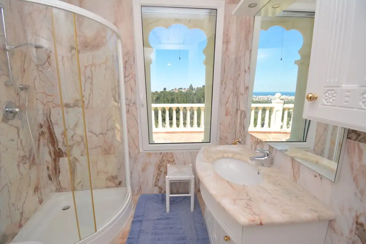 Chalet con piscina en venta en La Pedrera - Vessanes, imagen 28