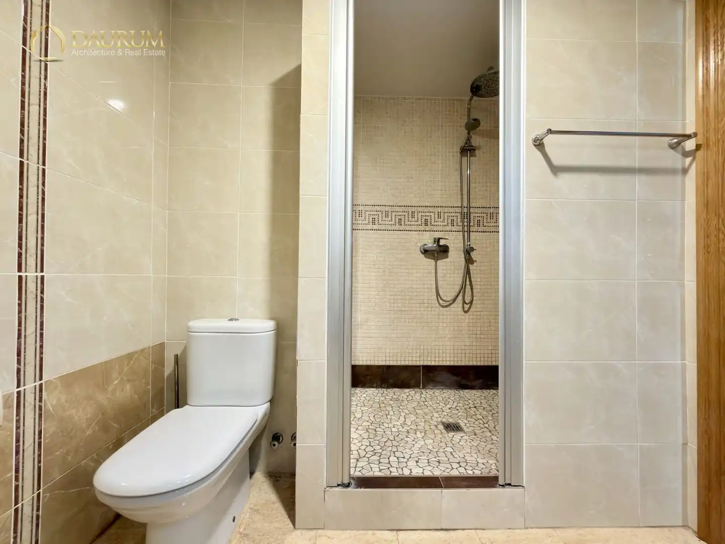 Casa in vendita a LIBERTAD, imagen 26