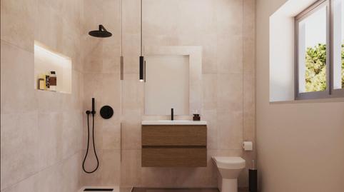 Photo 5 of House or chalet for sale in Can Fatjó - Sant Jordi Park - Plana del Castell, Barcelona