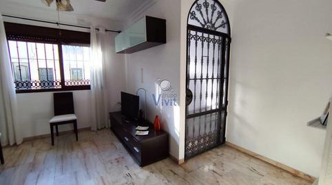 Photo 2 of House or chalet for sale in La Paz, Alcalá de Guadaira