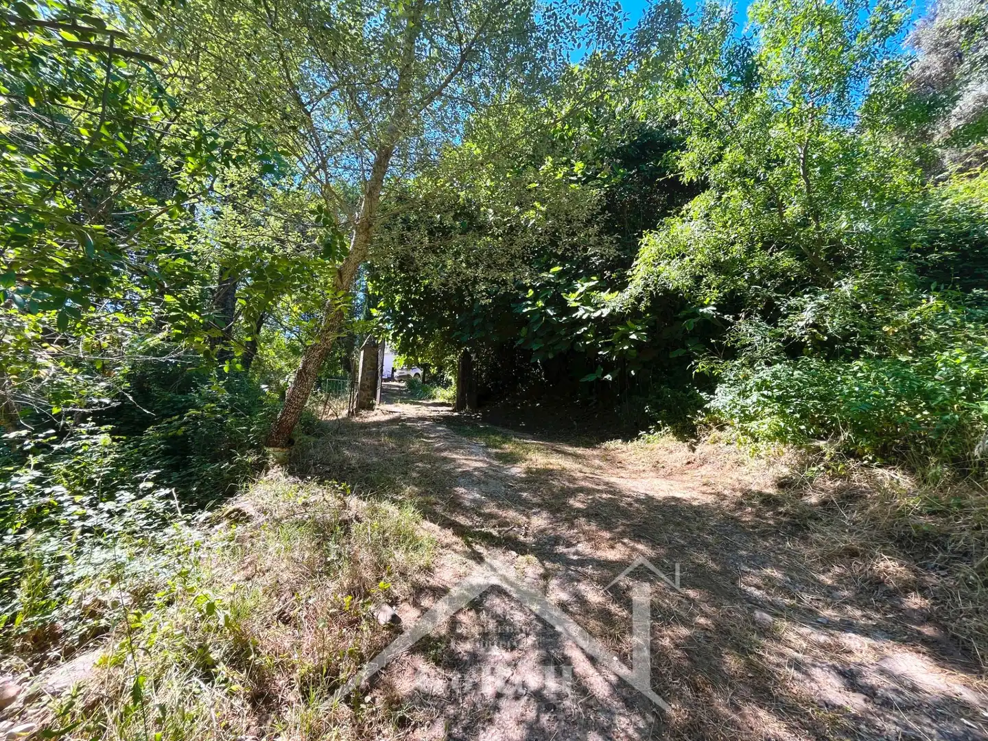 Grundstücke zum Verkauf in Constantina