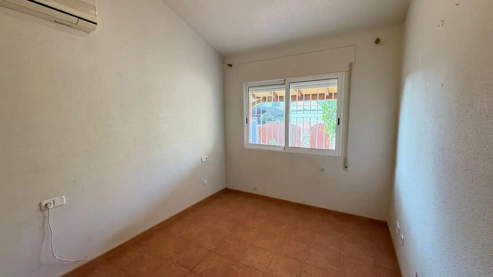 Casa amb jardí en venda a Santiago de la Ribera, imagen 22