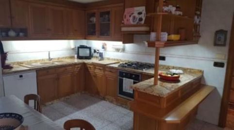 Foto 4 de Piso en venta en Carrús Este, Elche / Elx